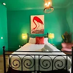 Arthur Hotel